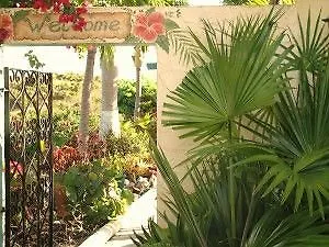 Carringtons Inn Saint Croix Island 3*,  United States Virgin Islands